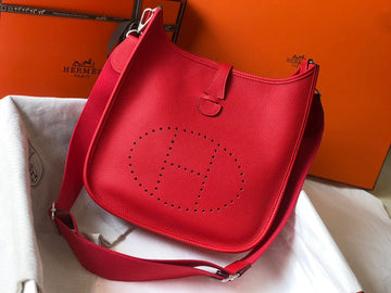 Fashion New Arrival Bag - HMS - 009
