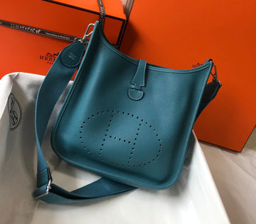 Fashion New Arrival Bag - HMS - 018