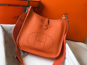 Fashion New Arrival Bag - HMS - 017