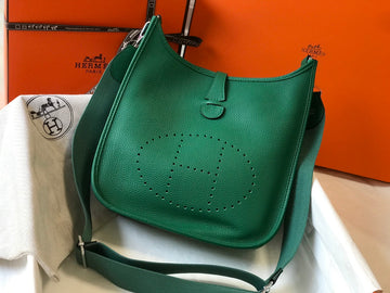 Fashion New Arrival Bag - HMS - 016