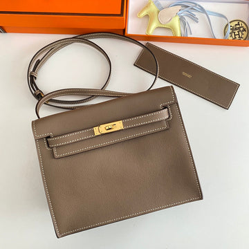 Fashion New Arrival Bag - HMS - 021