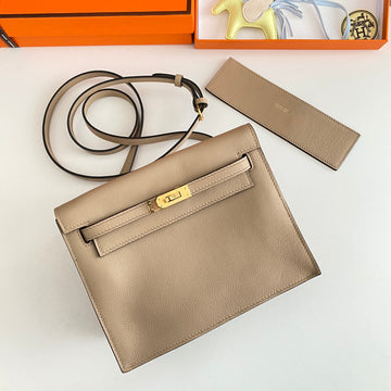 Fashion New Arrival Bag - HMS - 023