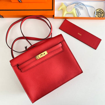 Fashion New Arrival Bag - HMS - 020