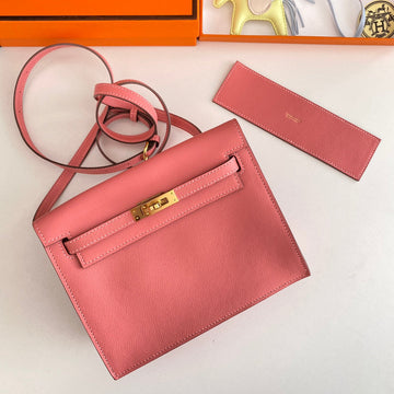 Fashion New Arrival Bag - HMS - 022