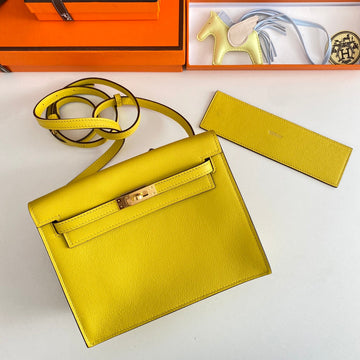 Fashion New Arrival Bag - HMS - 025