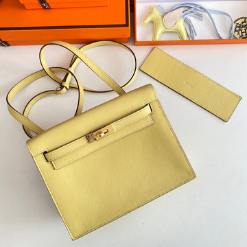 Fashion New Arrival Bag - HMS - 034