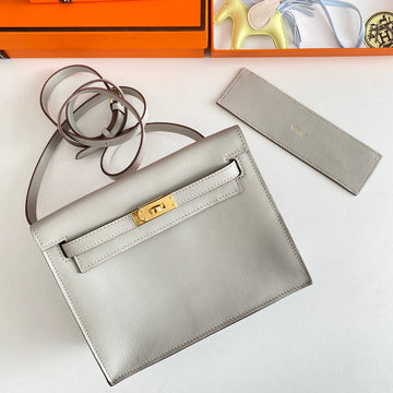 Fashion New Arrival Bag - HMS - 026