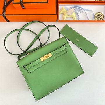 Fashion New Arrival Bag - HMS - 033
