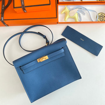 Fashion New Arrival Bag - HMS - 030