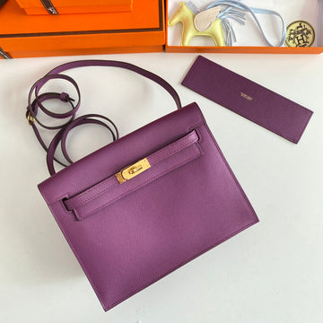 Fashion New Arrival Bag - HMS - 032