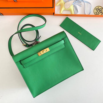 Fashion New Arrival Bag - HMS - 035