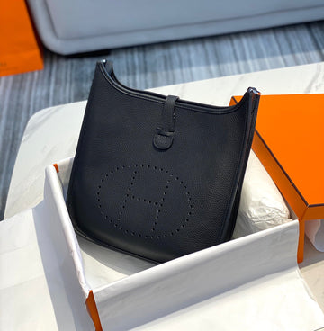 Fashion New Arrival Bag - HMS - 012