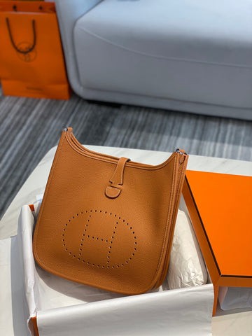 Fashion New Arrival Bag - HMS - 011