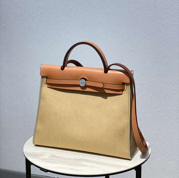 Fashion New Arrival Bag - HMS - 008