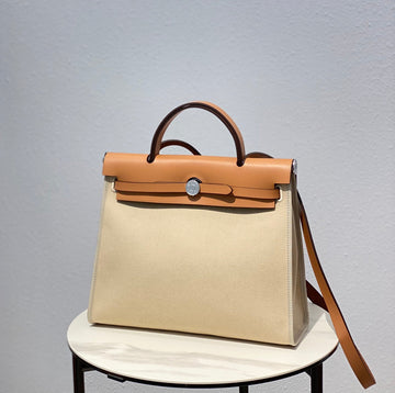 Fashion New Arrival Bag - HMS - 002