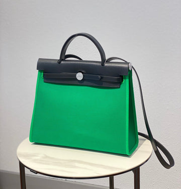 Fashion New Arrival Bag - HMS - 004