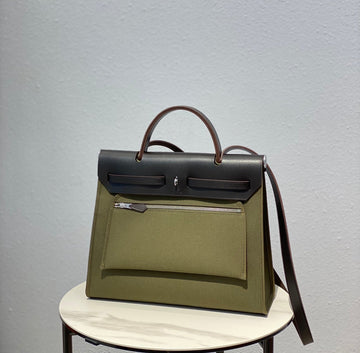 Fashion New Arrival Bag - HMS - 005