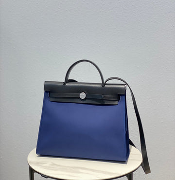 Fashion New Arrival Bag - HMS - 007