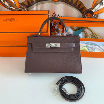 Fashion New Arrival Bag - HMS - 052