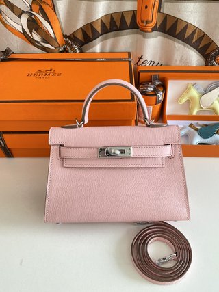 Fashion New Arrival Bag - HMS - 050