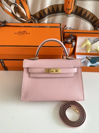Fashion New Arrival Bag - HMS - 049