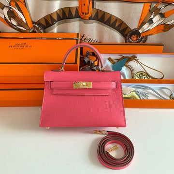 Fashion New Arrival Bag - HMS - 041