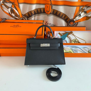 Fashion New Arrival Bag - HMS - 040