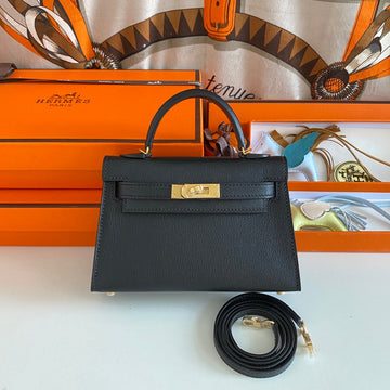 Fashion New Arrival Bag - HMS - 039