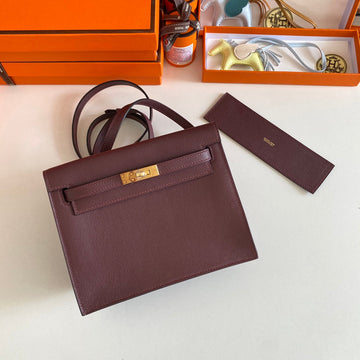 Fashion New Arrival Bag - HMS - 028