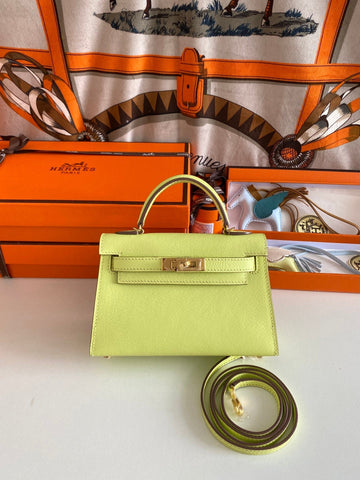 Fashion New Arrival Bag - HMS - 048