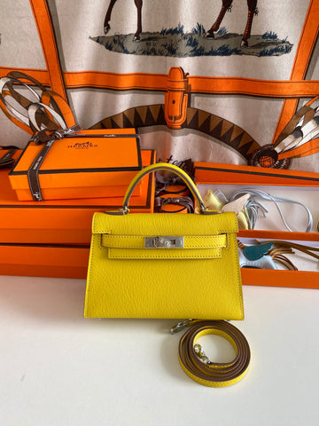 Fashion New Arrival Bag - HMS - 045