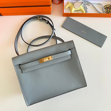 Fashion New Arrival Bag - HMS - 036