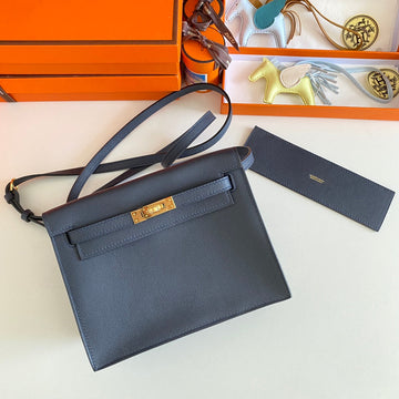 Fashion New Arrival Bag - HMS - 037