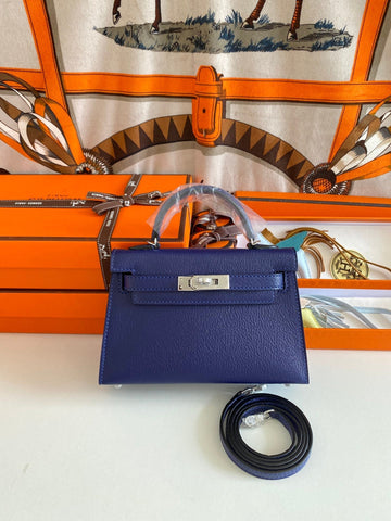 Fashion New Arrival Bag - HMS - 053