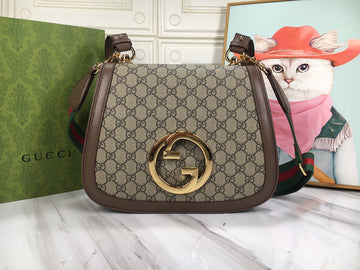 Elite Carryalls