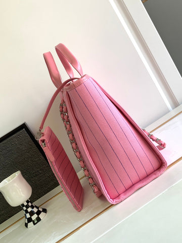Chanel - Luxury Bag - CHL - 170