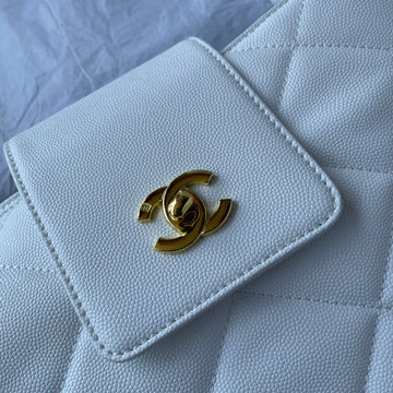 Chanel - Luxury Bag - CHL - 092