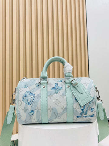 Elite Carryalls