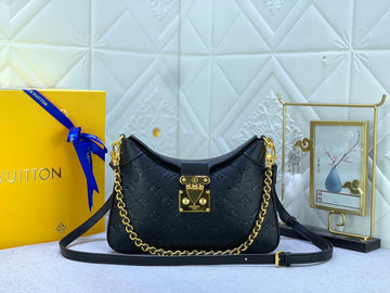 Elite Carryalls