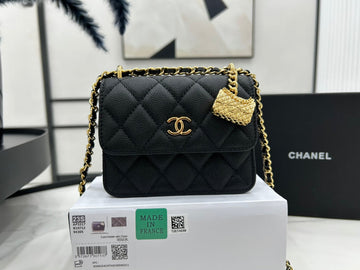 Chanel - Luxury Bag - CHL - 072