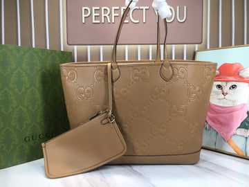Elite Carryalls
