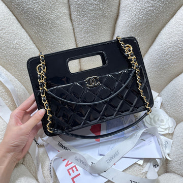 Chanel - Luxury Bag - CHL - 056