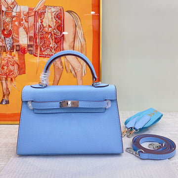 BAGS NEW ARRIVALS