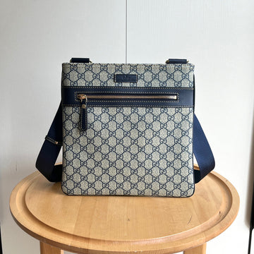 BAGS NEW ARRIVALS