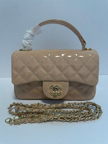 BAGS NEW ARRIVALS