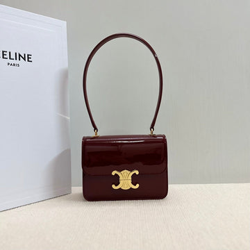 BAGS NEW ARRIVALS