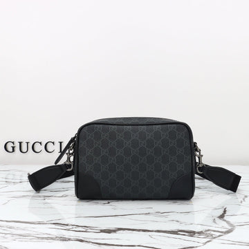 BAGS NEW ARRIVALS
