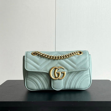 BAGS NEW ARRIVALS