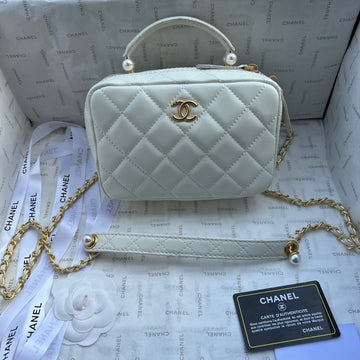 BAGS NEW ARRIVALS