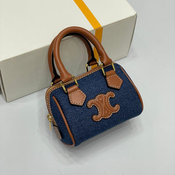 BAGS NEW ARRIVALS